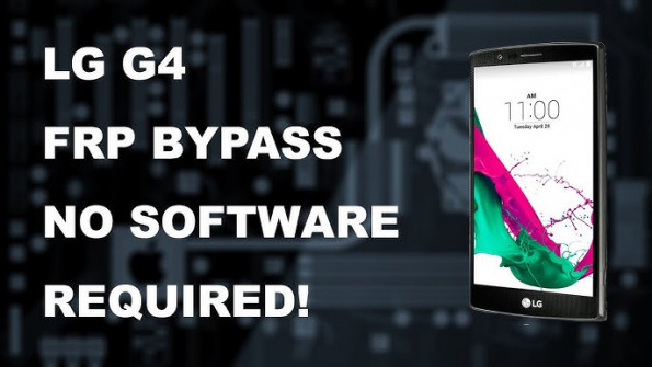 Soloking g4 bypass google frp -  updated May 2024