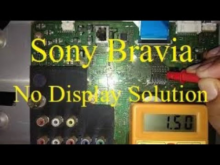 Sony 32 inch led ex720 bravia kdl 32ex720 bypass google frp -  updated May 2024