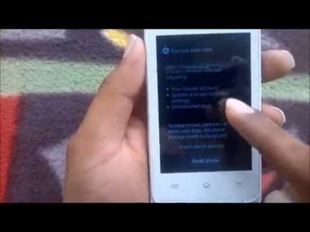 Sony ericsson xperia acro s lt26w bypass google frp -  updated May 2024