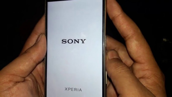 Sony xperia z5 dual e6633 bypass google frp -  updated May 2024
