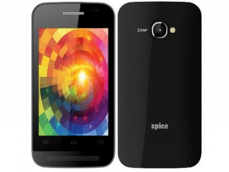 Spice mi 361 bypass google frp -  updated May 2024