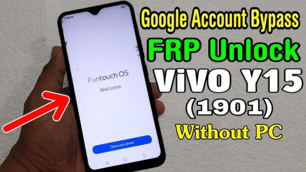 Starmobile y15 bypass google frp -  updated May 2024