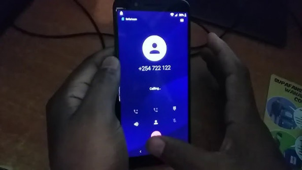 Tct alcatel 3l a3a lite 5034d bypass google frp -  updated February 2026