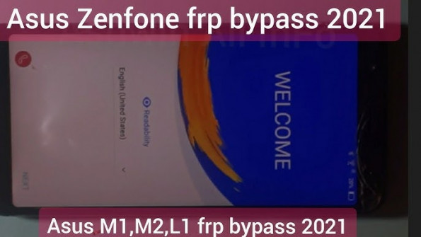 Telpo m1 m1s bypass google frp -  updated May 2024
