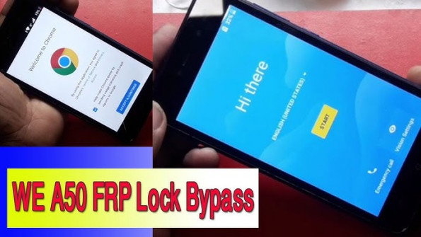 Timi t26 bypass google frp -  updated May 2024