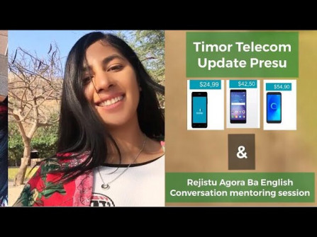 Timor telecom v500 bypass google frp -  updated May 2024