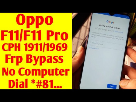 Tinmo f11 bypass google frp -  updated May 2024