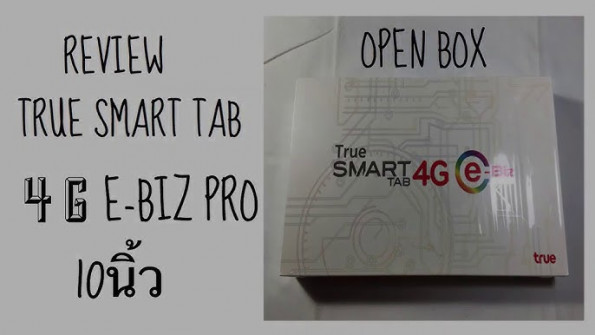 True smart tab 4g e biz pro bypass google frp -  updated May 2024