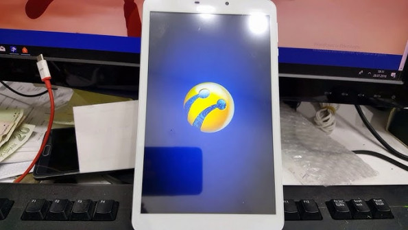 Turkcell t tablet bypass google frp -  updated May 2024
