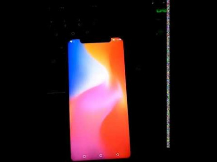 Ulefone armor 3wt bypass google frp -  updated May 2024