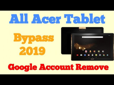 Unowhy y10 premium bypass google frp -  updated May 2024