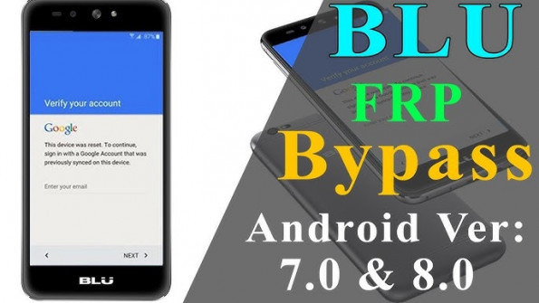 Usphone s006 bypass google frp -  updated May 2024