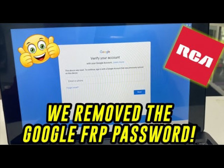 Versus touchtab 10 1dc bypass google frp -  updated May 2024