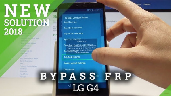 Vfone g4 bypass google frp -  updated May 2024