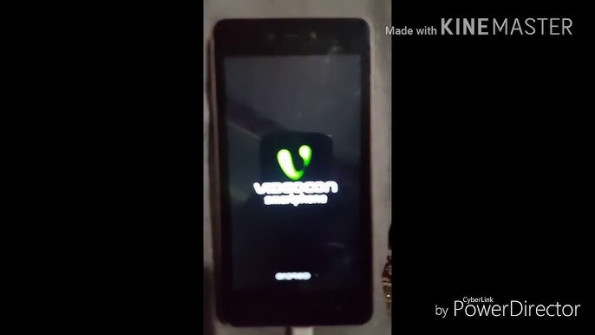 Videocon x40 pro bypass google frp -  updated May 2024
