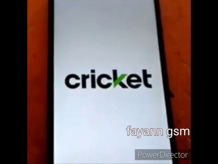 Voicetel xtreme x3 bypass google frp -  updated May 2024