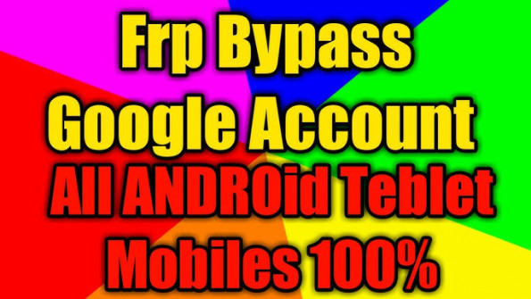 Vorcom s7 classic 10 bypass google frp -  updated May 2024
