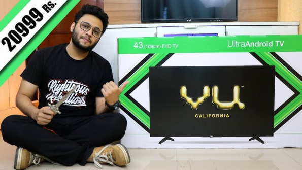 Vu televisions india hamamatsucho smart 2k atv4 bypass google frp -  updated December 2025