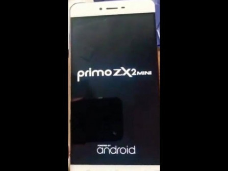 Walton primo zx2 lite bypass google frp -  updated May 2024