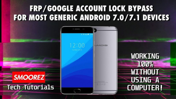 Win4buy wg2 bypass google frp -  updated May 2024
