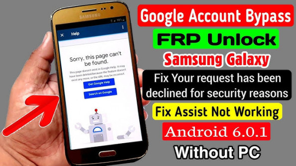 Win4buy wg3 bypass google frp -  updated May 2024