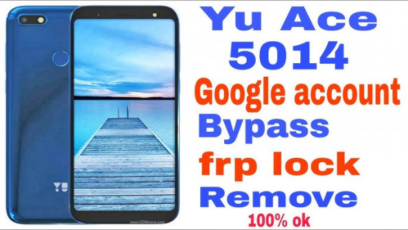 Winds 3g note ace bypass google frp -  updated May 2024
