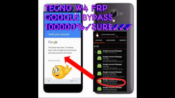 Wings w4 eea bypass google frp -  updated May 2024