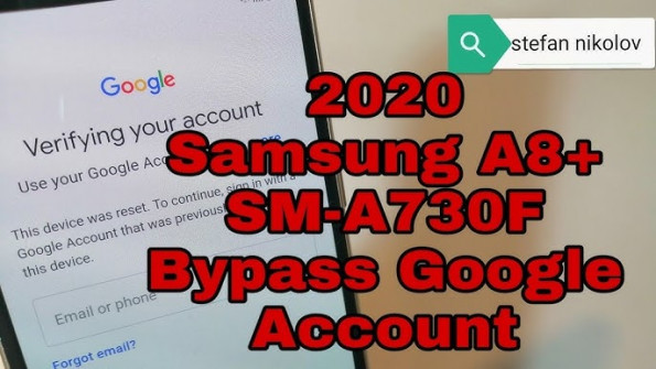 Xbq a8 plus bypass google frp -  updated May 2024