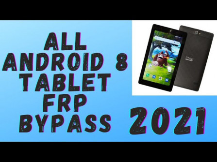 Xelex gama tab x8 bypass google frp -  updated May 2024