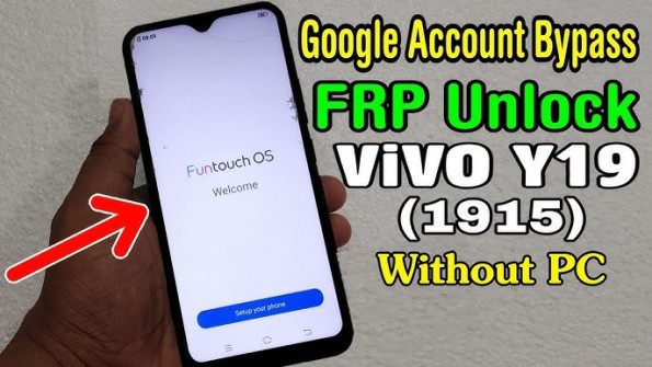 Xgody y19 bypass google frp -  updated May 2024
