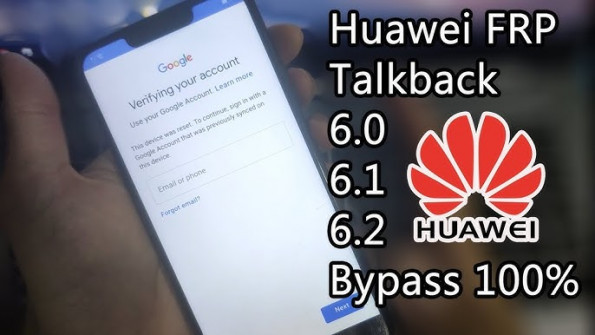 Xiaolajiao peppers la1 l bypass google frp -  updated May 2024