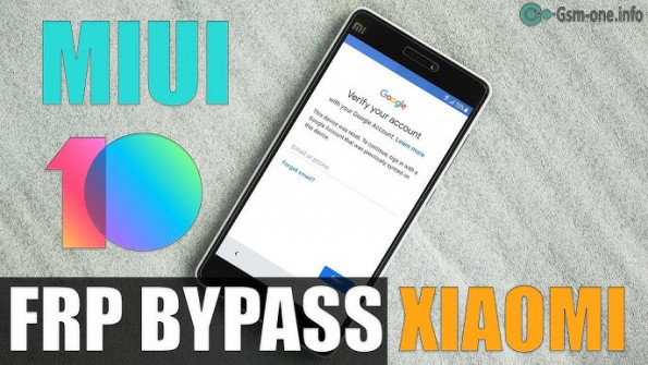 Xiaomi mitv2 entrapment bypass google frp -  updated May 2024