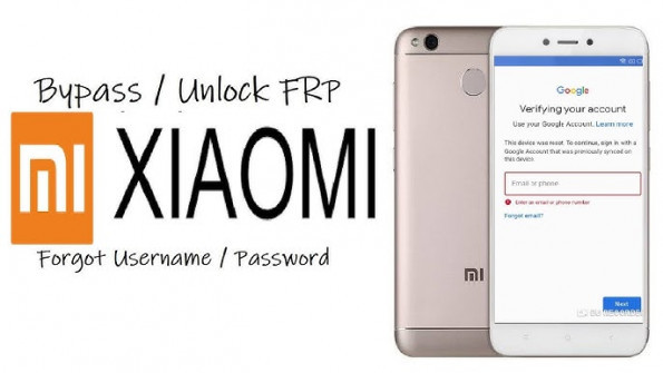 Xiaomi pad 5 pro 5g enuma m2105k81c bypass google frp -  updated May 2024