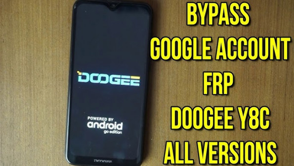 Yotopt y8 eea bypass google frp -  updated May 2024