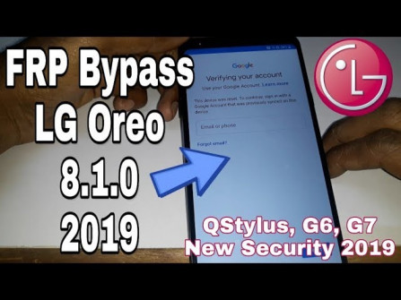 Zyq q t825w3 bypass google frp -  updated May 2024