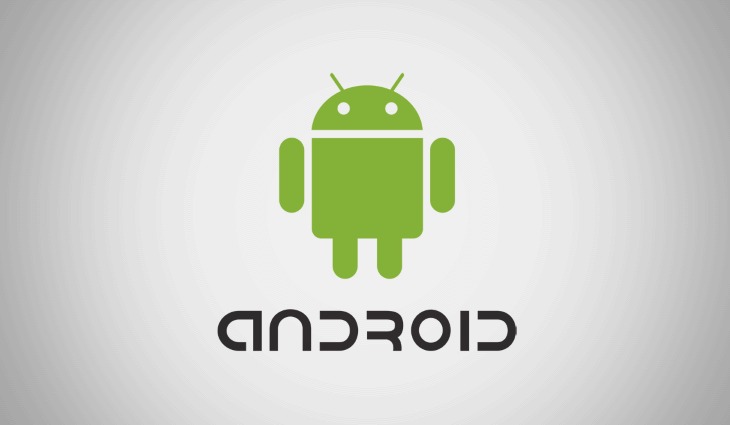 Full guides for Download and install Bypass Google FRP on your device  frp a205g bit 6 android 10