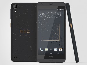 How to frp bypass Google Account Verification on htc?