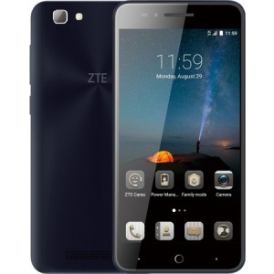 How to frp bypass Google Account Verification on zte?
