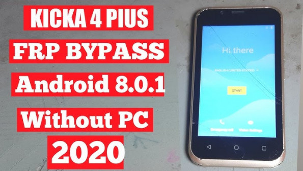 4 plus 47s bypass google frp -  updated May 2024