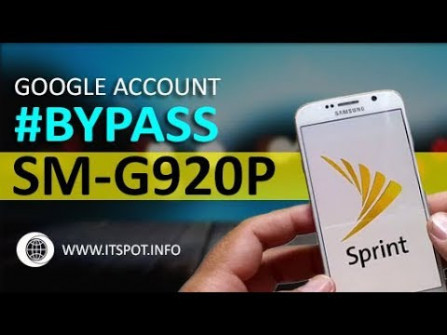 Alps s6 bypass google frp -  updated May 2024