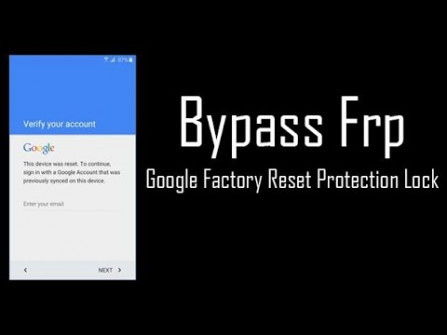 Archos 101 neon bypass google frp -  updated May 2024