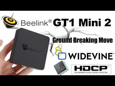 Beelink gt1 mini 002p0 bypass google frp -  updated May 2024