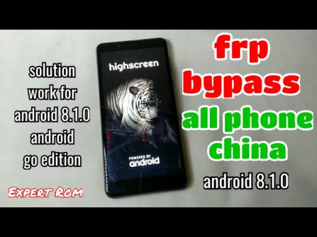 China mobile bird l902 bypass google frp -  updated May 2024