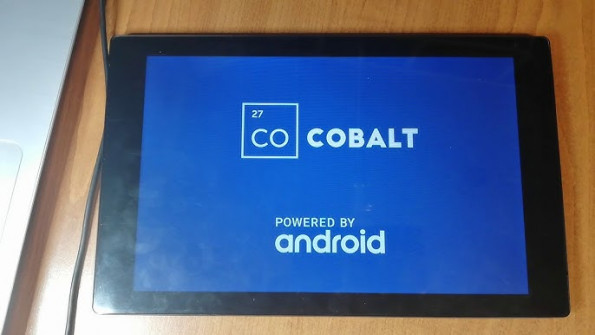 Cobalt t7 wifi bypass google frp -  updated May 2024