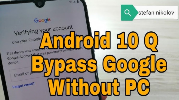 D age a70x bypass google frp -  updated May 2024