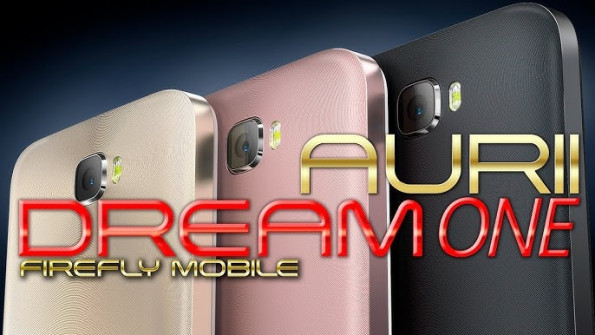 Firefly mobile aurii magnum bypass google frp -  updated May 2024