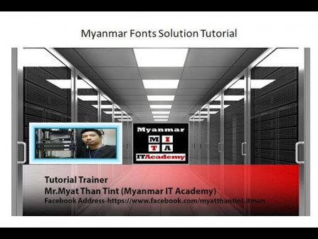 G610s correct zawgyi myanmar fonts and keyboard install tool bypass google frp -  updated May 2024
