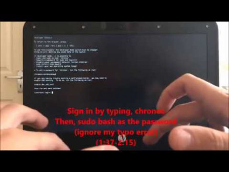 Google chromebook jerry cheets rk3288 chrome os device bypass google frp -  updated May 2024