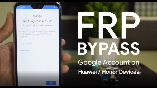Huawei hwu8816 mtc viva bypass google frp -  updated May 2024