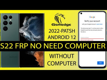 Mightier mt003 22 bypass google frp -  updated May 2024